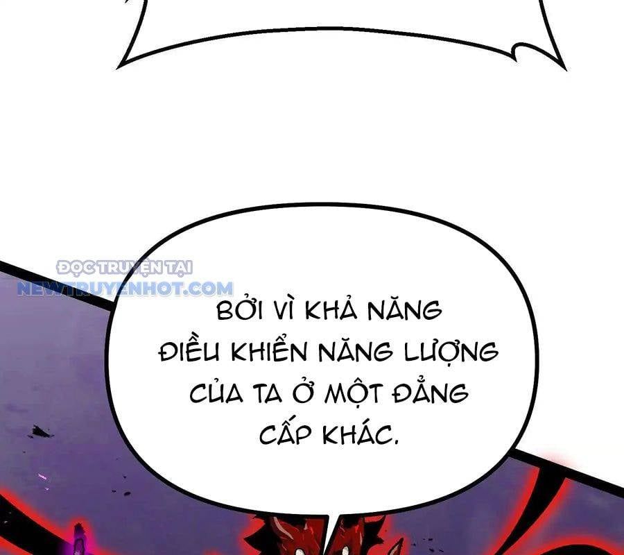 Quỷ trảm săn nhân Chapter 41 - TC Truyện