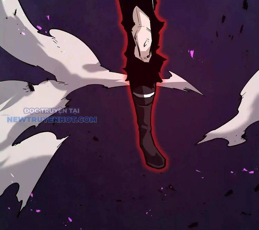 Quỷ trảm săn nhân Chapter 41 - TC Truyện