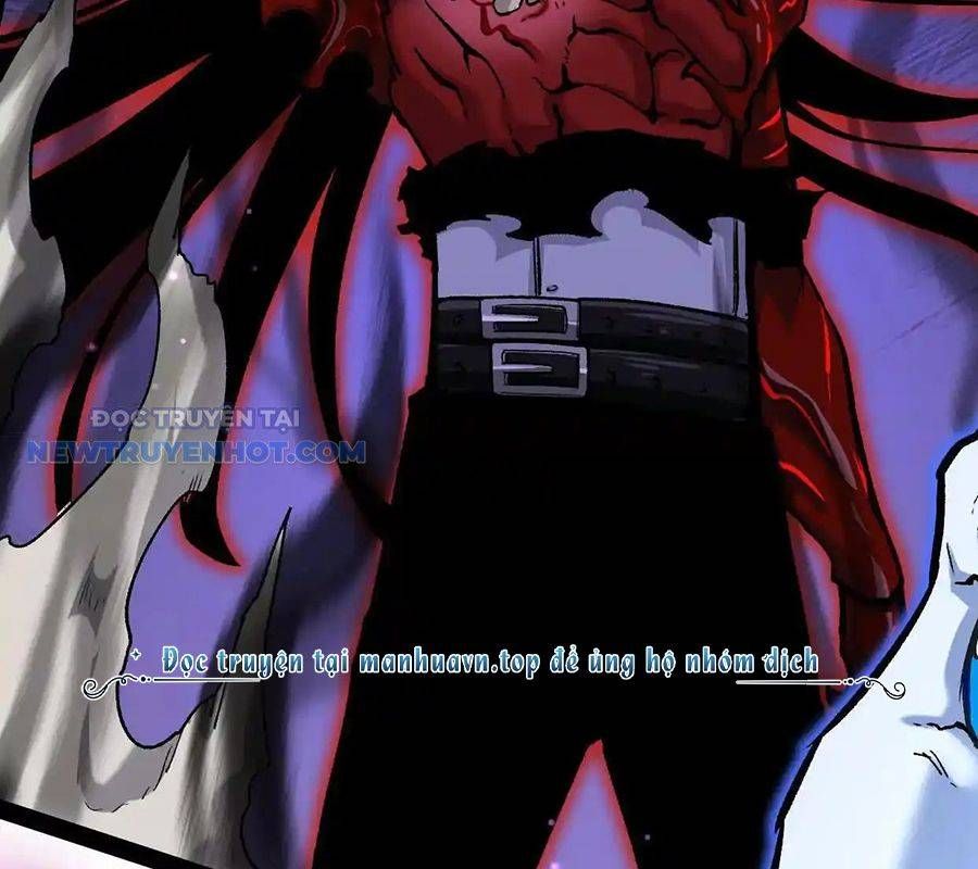 Quỷ trảm săn nhân Chapter 41 - TC Truyện