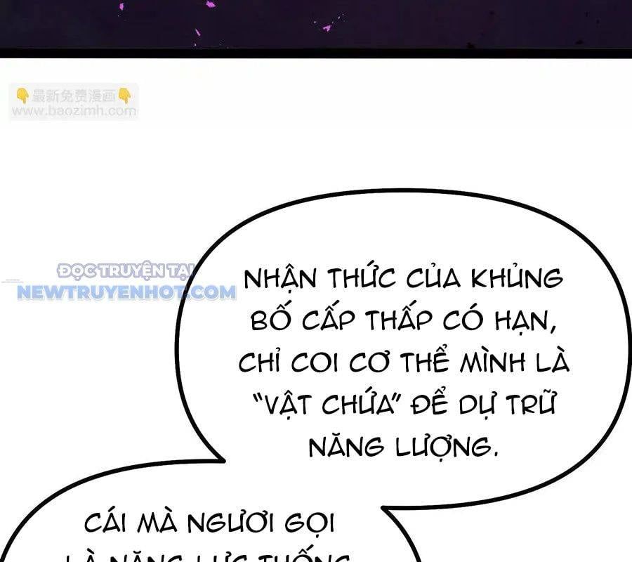 Quỷ trảm săn nhân Chapter 41 - TC Truyện