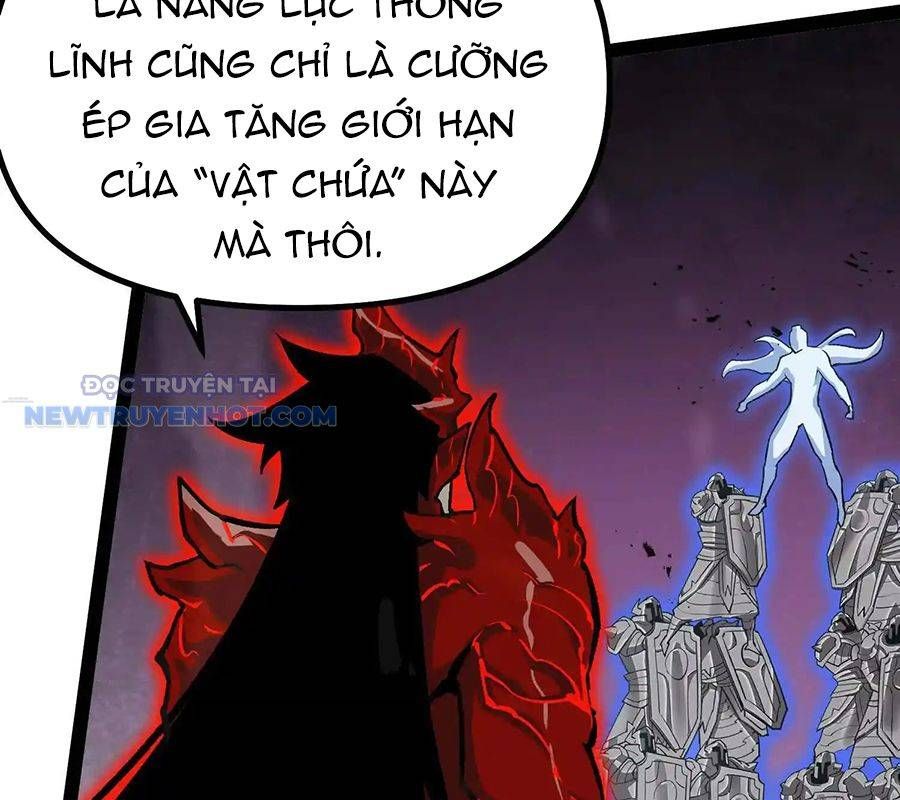 Quỷ trảm săn nhân Chapter 41 - TC Truyện