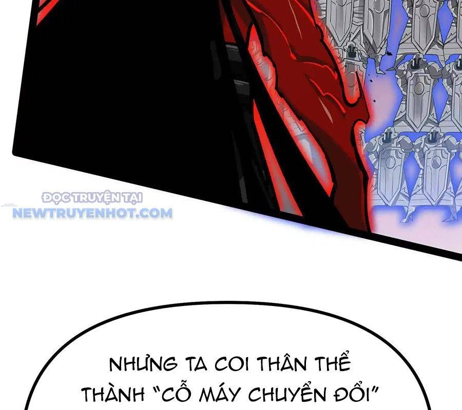 Quỷ trảm săn nhân Chapter 41 - TC Truyện