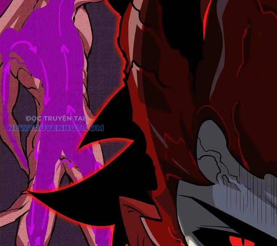 Quỷ trảm săn nhân Chapter 41 - TC Truyện