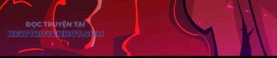 Quỷ trảm săn nhân Chapter 41 - TC Truyện