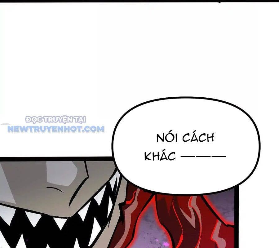 Quỷ trảm săn nhân Chapter 41 - TC Truyện