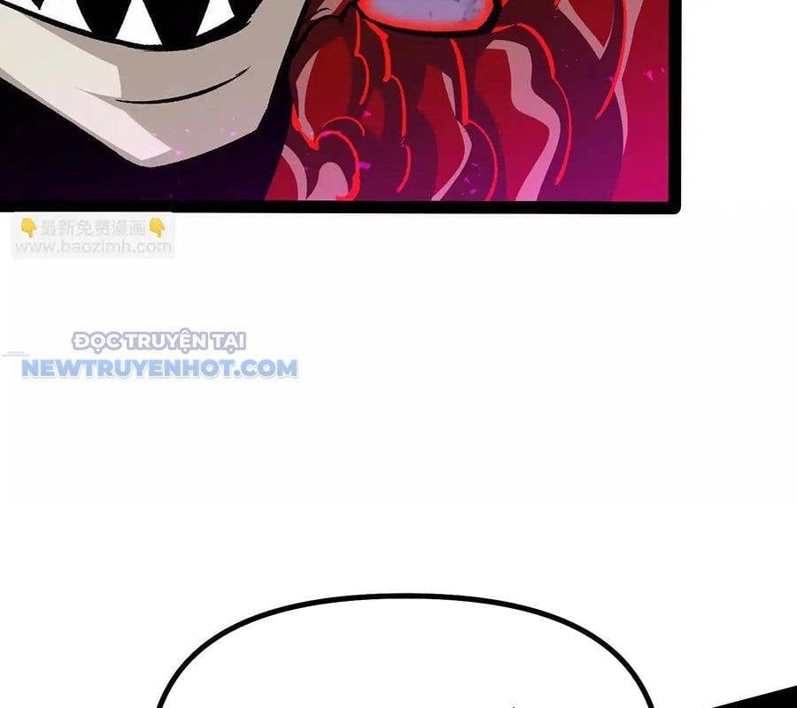 Quỷ trảm săn nhân Chapter 41 - TC Truyện