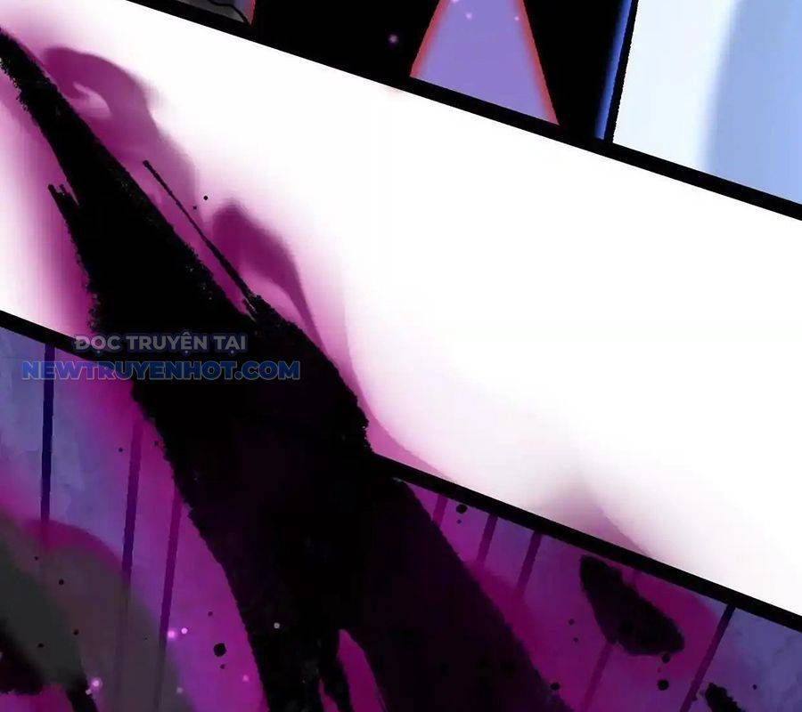 Quỷ trảm săn nhân Chapter 41 - TC Truyện