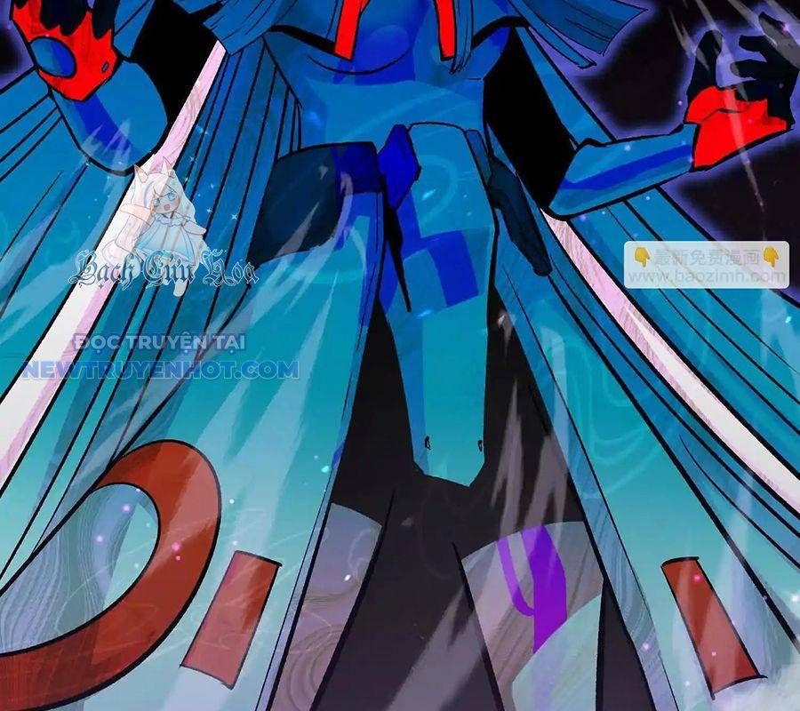 Quỷ trảm săn nhân Chapter 41 - TC Truyện