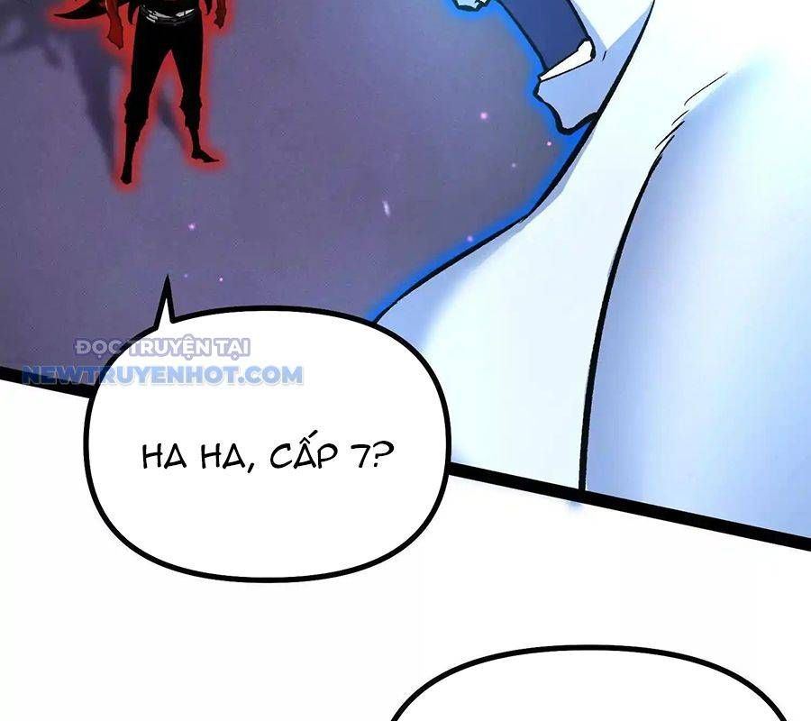 Quỷ trảm săn nhân Chapter 41 - TC Truyện