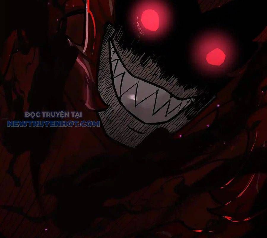 Quỷ trảm săn nhân Chapter 41 - TC Truyện