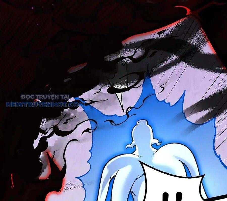 Quỷ trảm săn nhân Chapter 41 - TC Truyện