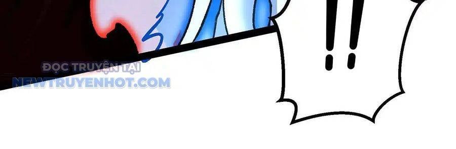 Quỷ trảm săn nhân Chapter 41 - TC Truyện