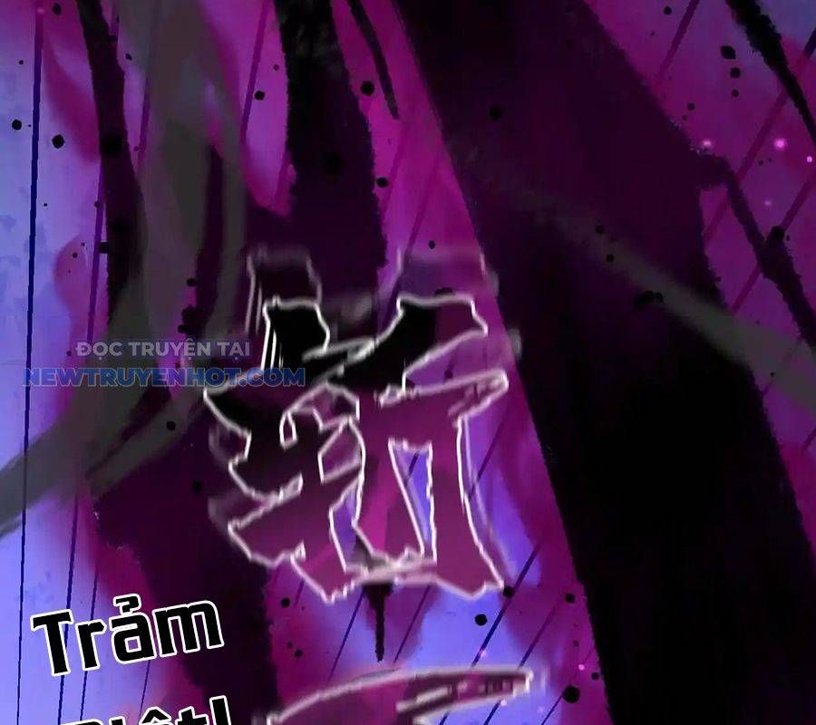 Quỷ trảm săn nhân Chapter 41 - TC Truyện