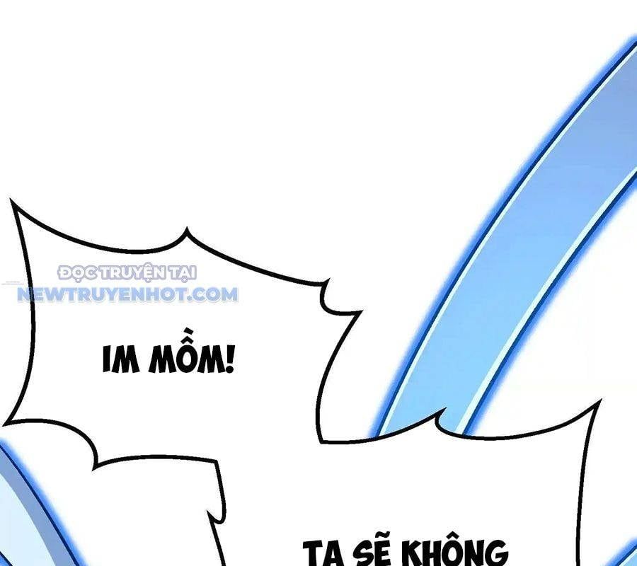 Quỷ trảm săn nhân Chapter 41 - TC Truyện