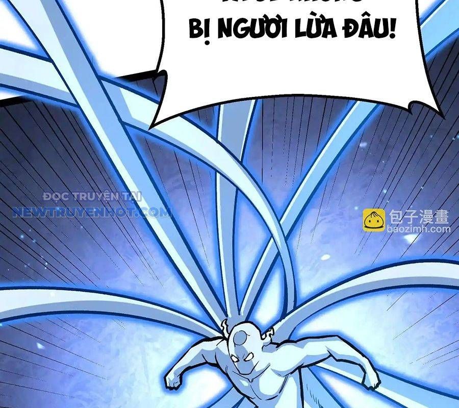 Quỷ trảm săn nhân Chapter 41 - TC Truyện