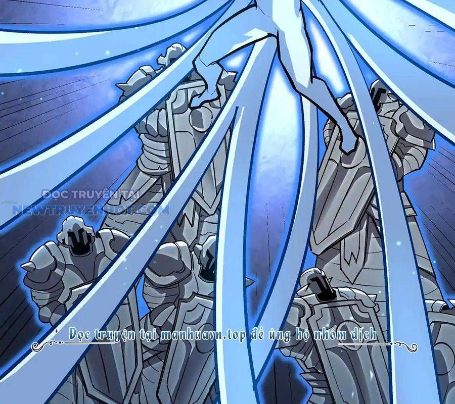 Quỷ trảm săn nhân Chapter 41 - TC Truyện