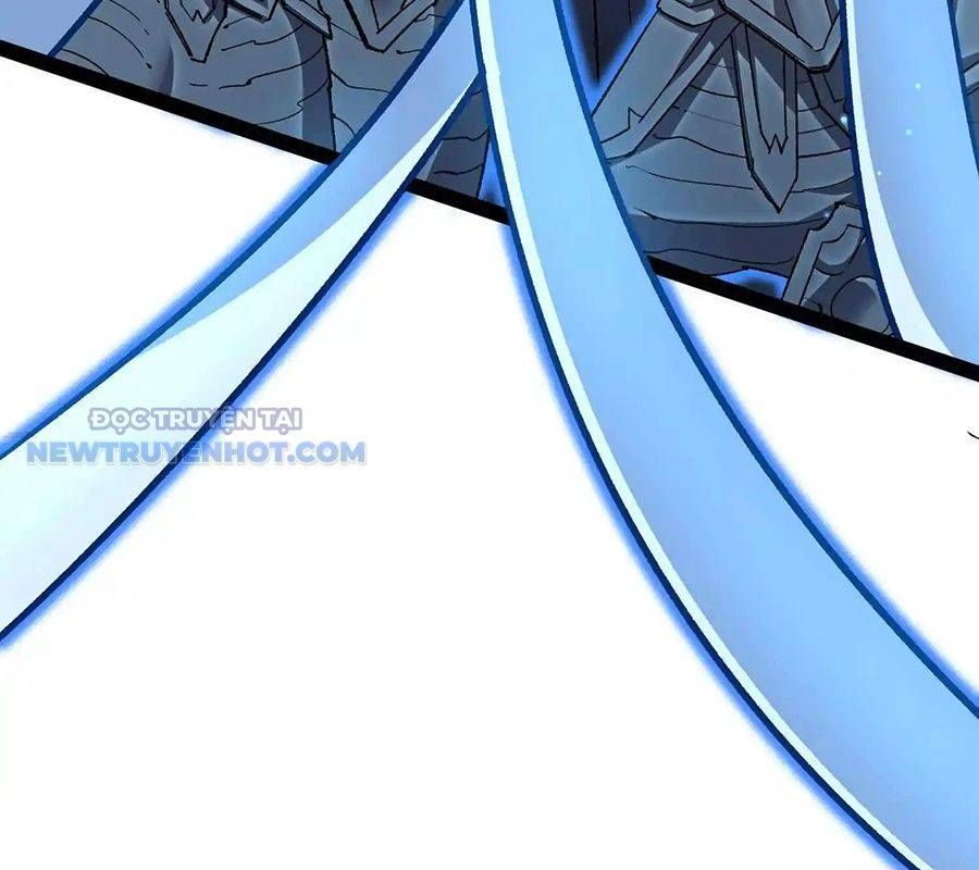 Quỷ trảm săn nhân Chapter 41 - TC Truyện