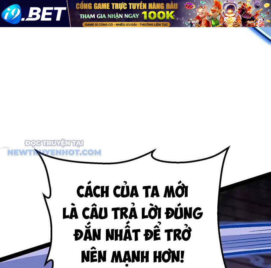 Quỷ trảm săn nhân Chapter 41 - TC Truyện