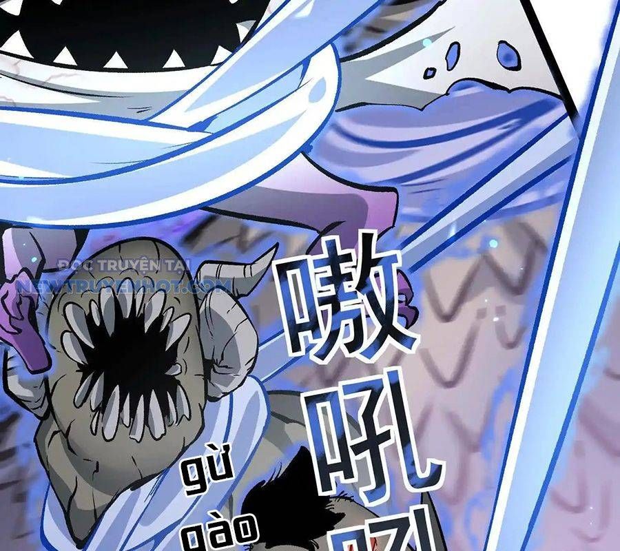 Quỷ trảm săn nhân Chapter 41 - TC Truyện