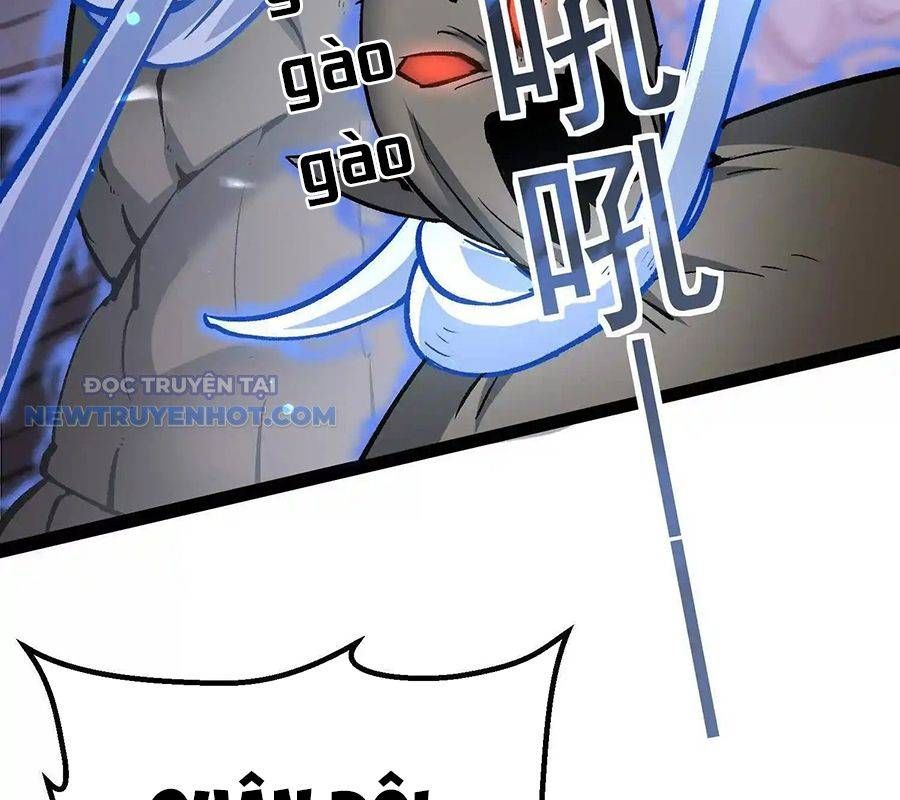 Quỷ trảm săn nhân Chapter 41 - TC Truyện