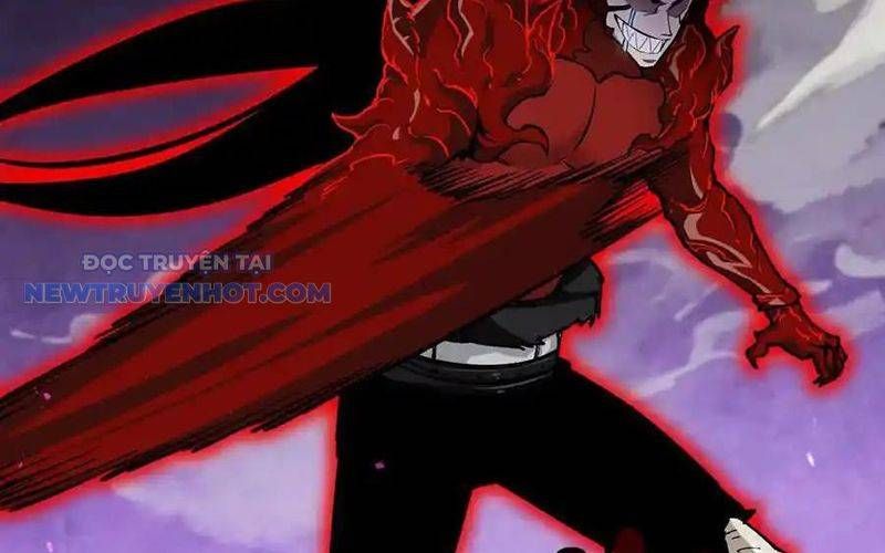 Quỷ trảm săn nhân Chapter 42 - TC Truyện