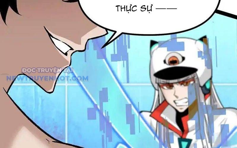 Quỷ trảm săn nhân Chapter 42 - TC Truyện