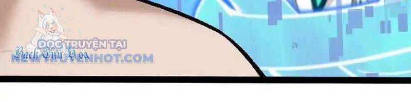 Quỷ trảm săn nhân Chapter 42 - TC Truyện