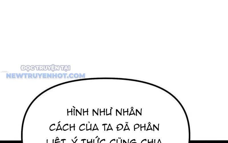 Quỷ trảm săn nhân Chapter 42 - TC Truyện