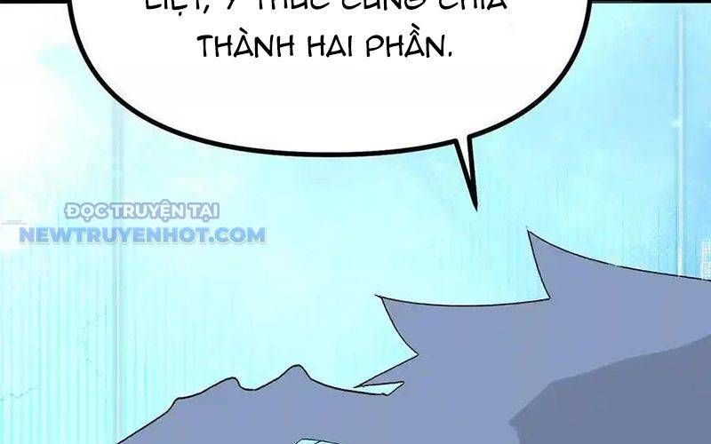 Quỷ trảm săn nhân Chapter 42 - TC Truyện