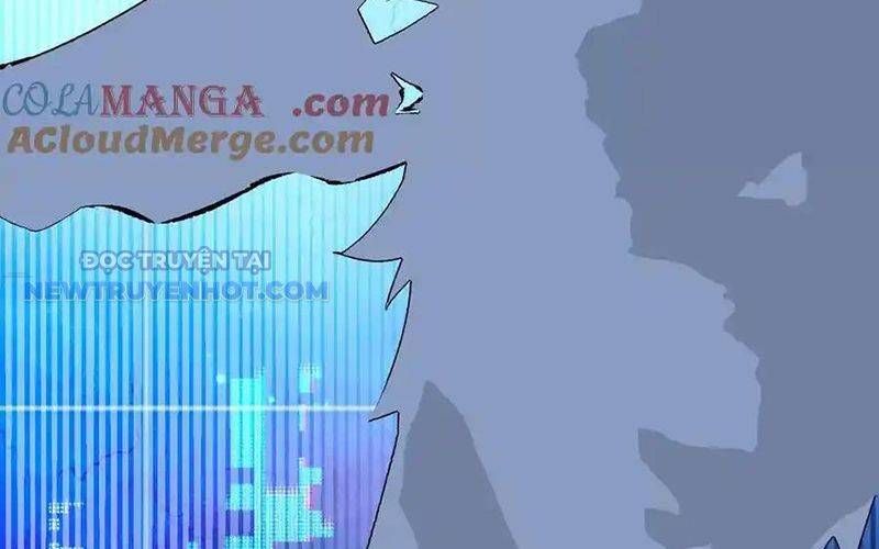 Quỷ trảm săn nhân Chapter 42 - TC Truyện