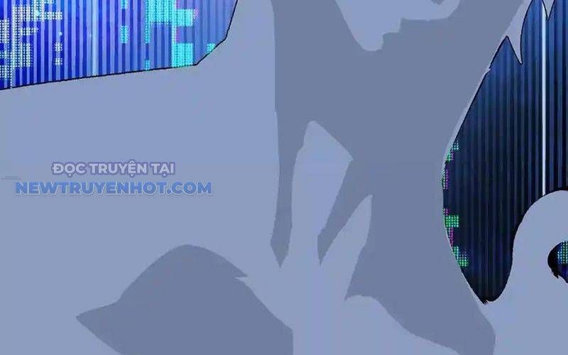 Quỷ trảm săn nhân Chapter 42 - TC Truyện