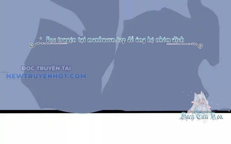 Quỷ trảm săn nhân Chapter 42 - TC Truyện