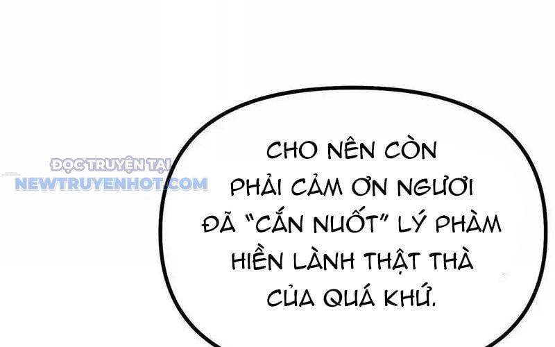 Quỷ trảm săn nhân Chapter 42 - TC Truyện