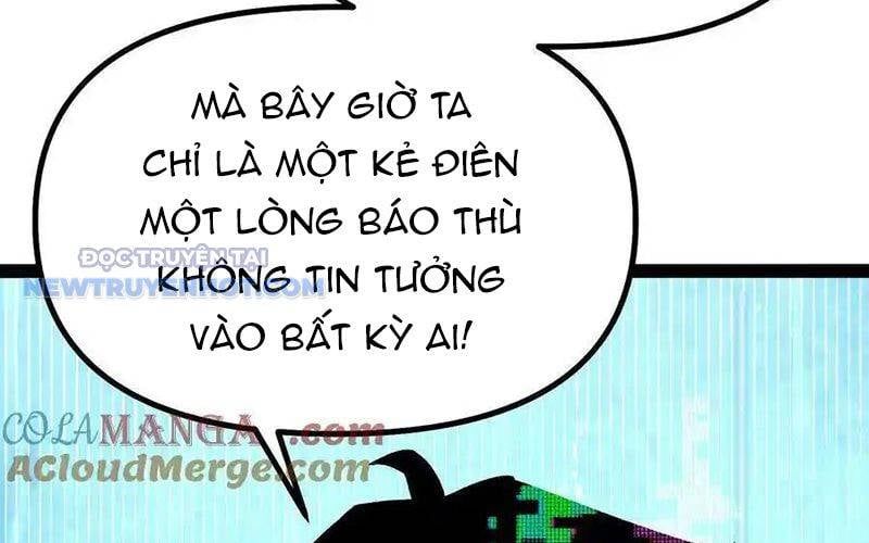 Quỷ trảm săn nhân Chapter 42 - TC Truyện