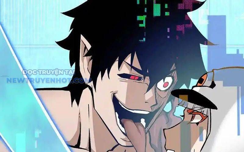 Quỷ trảm săn nhân Chapter 42 - TC Truyện