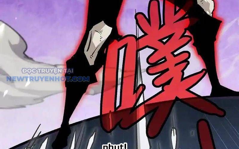 Quỷ trảm săn nhân Chapter 42 - TC Truyện