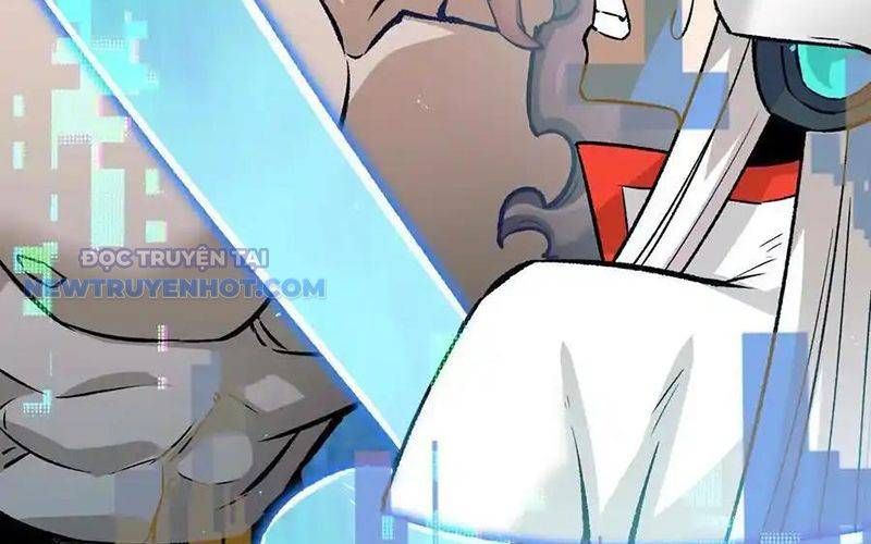 Quỷ trảm săn nhân Chapter 42 - TC Truyện