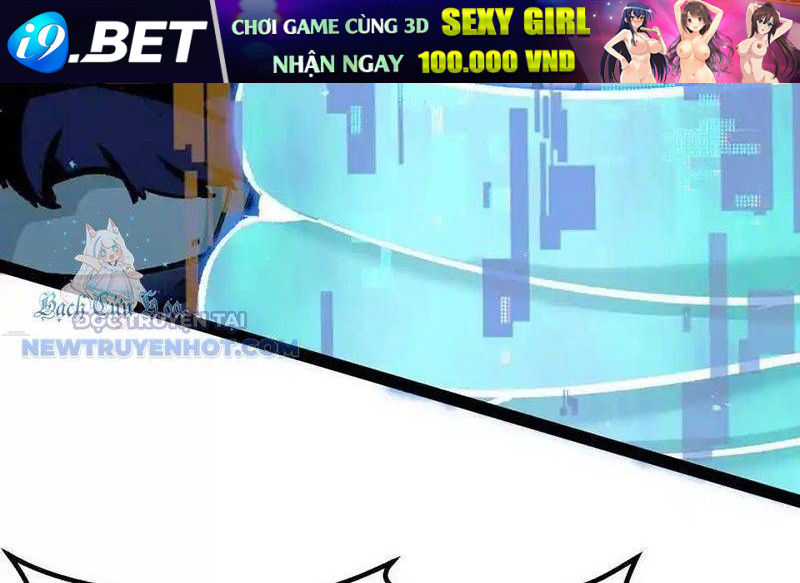 Quỷ trảm săn nhân Chapter 42 - TC Truyện