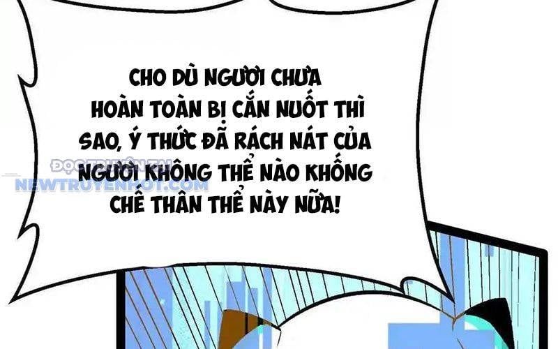 Quỷ trảm săn nhân Chapter 42 - TC Truyện