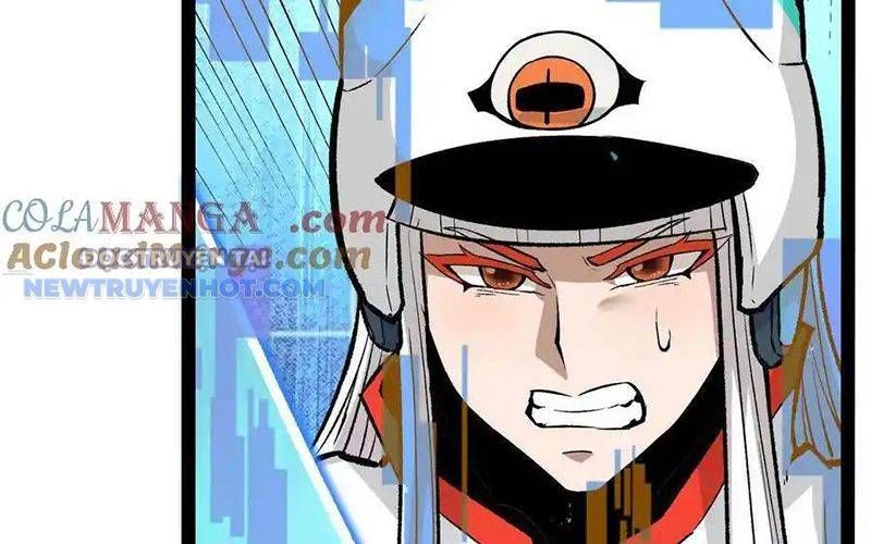 Quỷ trảm săn nhân Chapter 42 - TC Truyện