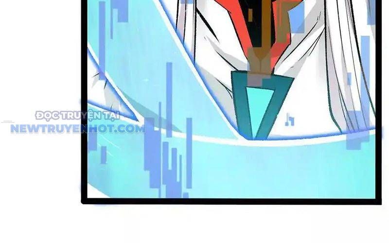 Quỷ trảm săn nhân Chapter 42 - TC Truyện