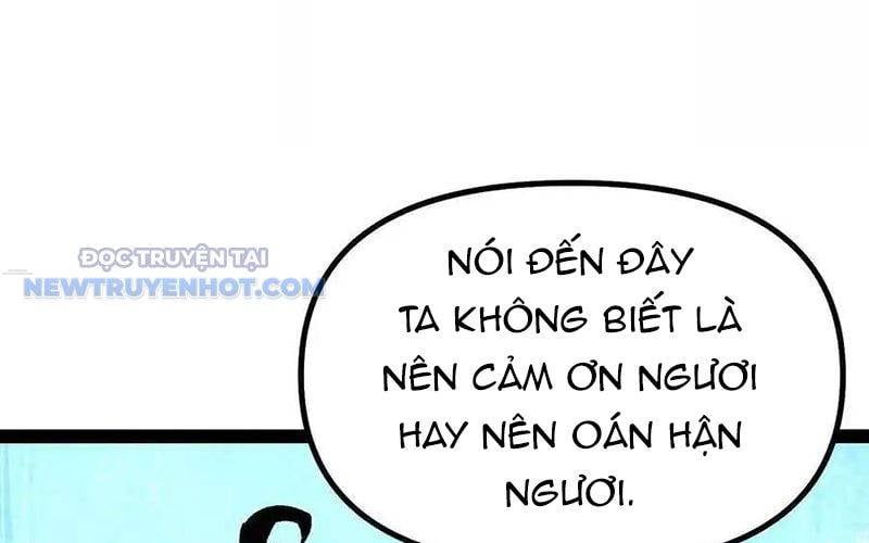 Quỷ trảm săn nhân Chapter 42 - TC Truyện