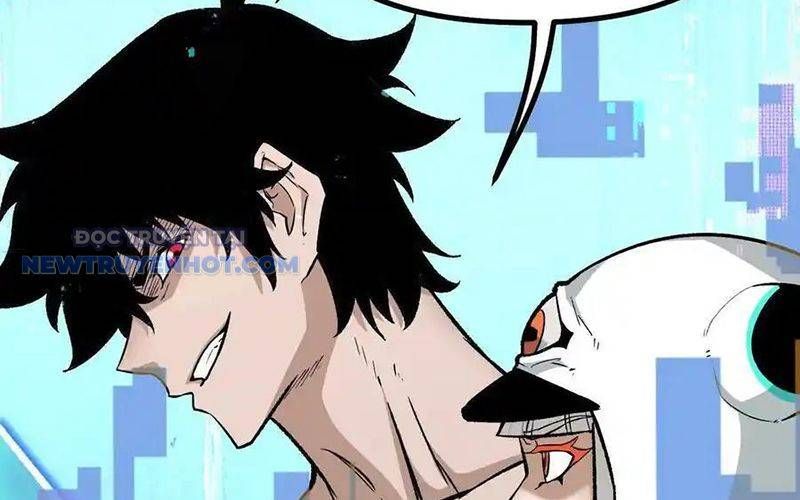 Quỷ trảm săn nhân Chapter 42 - TC Truyện