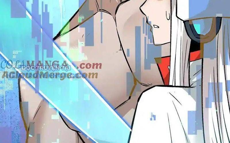 Quỷ trảm săn nhân Chapter 42 - TC Truyện