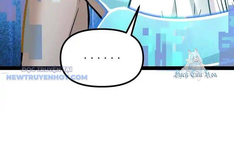 Quỷ trảm săn nhân Chapter 42 - TC Truyện