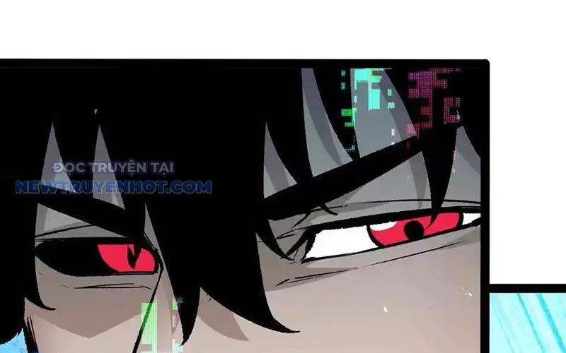 Quỷ trảm săn nhân Chapter 42 - TC Truyện