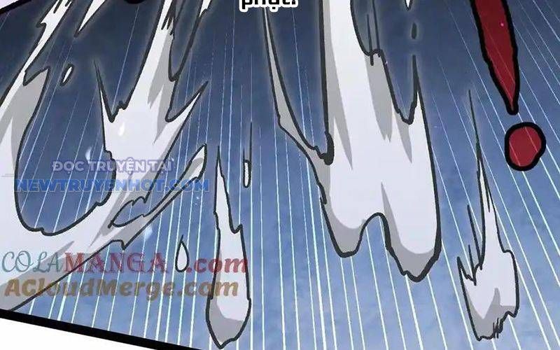 Quỷ trảm săn nhân Chapter 42 - TC Truyện