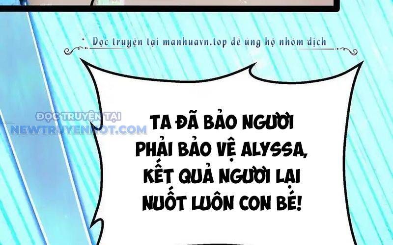 Quỷ trảm săn nhân Chapter 42 - TC Truyện