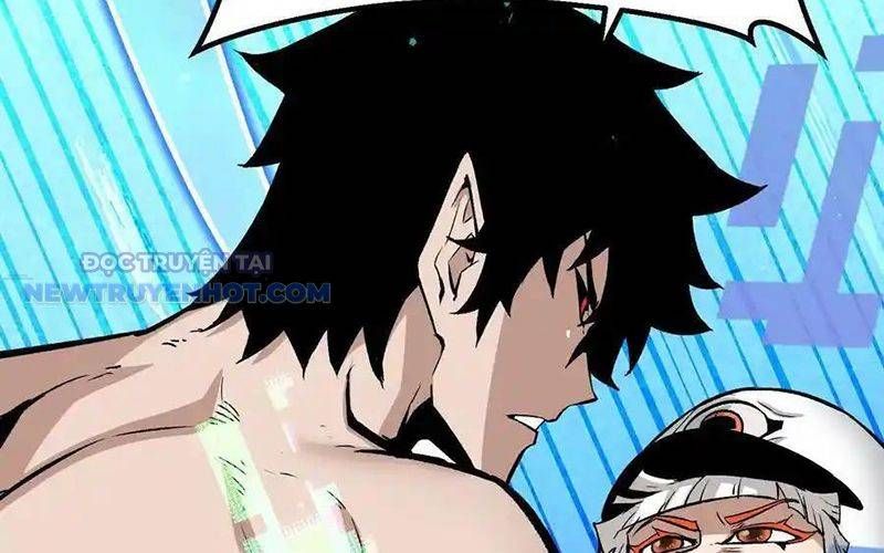 Quỷ trảm săn nhân Chapter 42 - TC Truyện