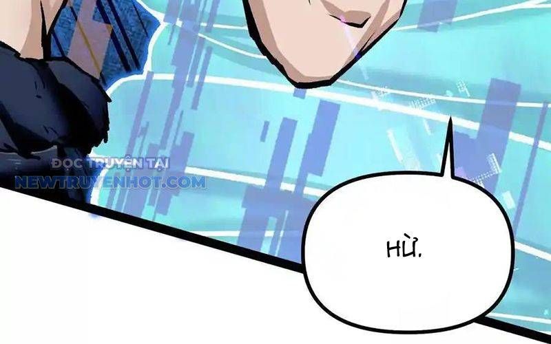 Quỷ trảm săn nhân Chapter 42 - TC Truyện
